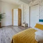 Mikro Aparty Bezpłatny Parking 3* Wrocław