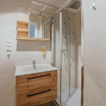 Mikro Aparty Bezpłatny Parking 3*