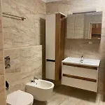 Hotel apartamentowy Mikro Aparty Bezpłatny Parking Wrocław